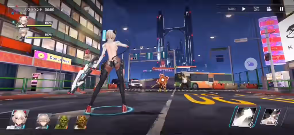Claw (Weapon) Rule 34 Video