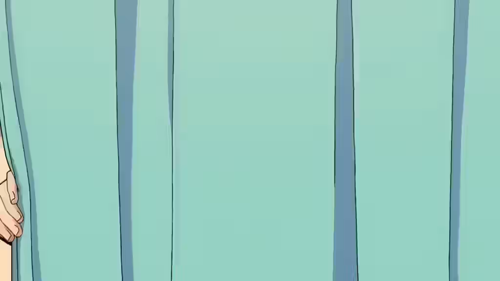 2022 Rule 34 Video