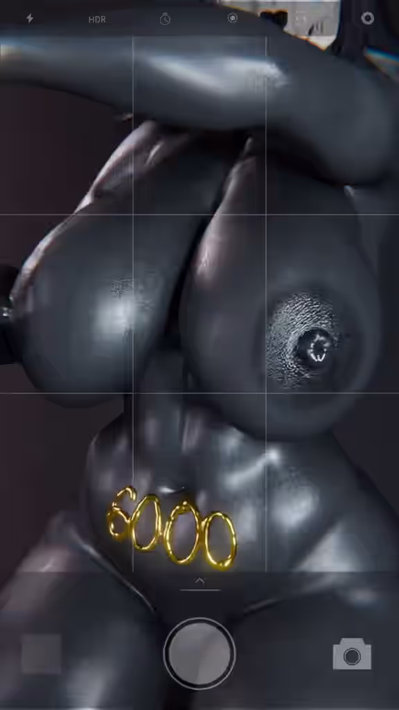 Scp-1471-A (Scrag) Rule 34 Video