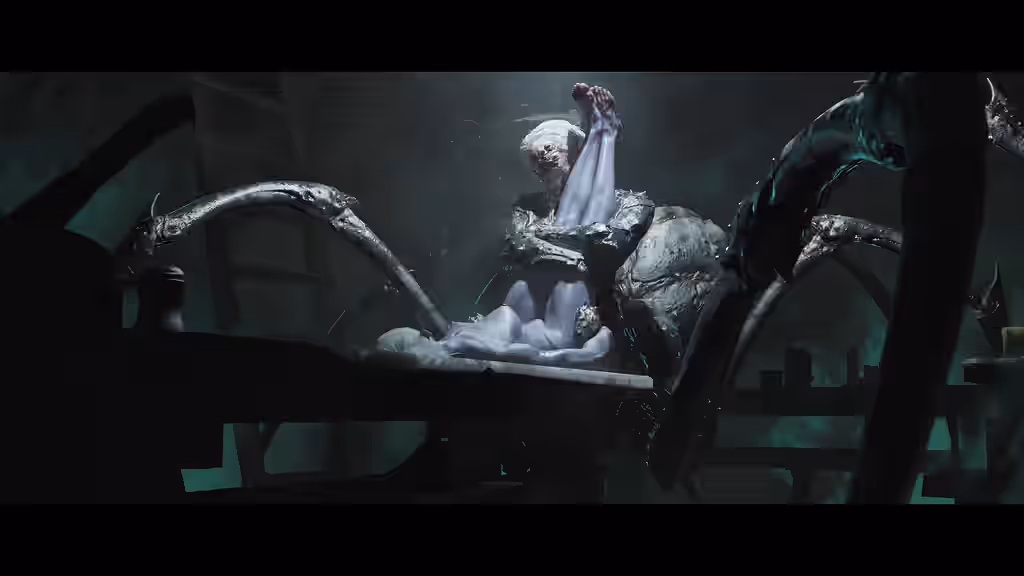 1boy1girl Rule 34 Video