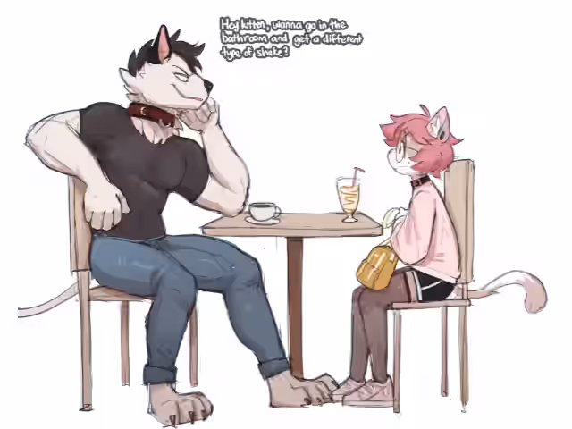 Mia (Fizzykity) Rule 34 Video