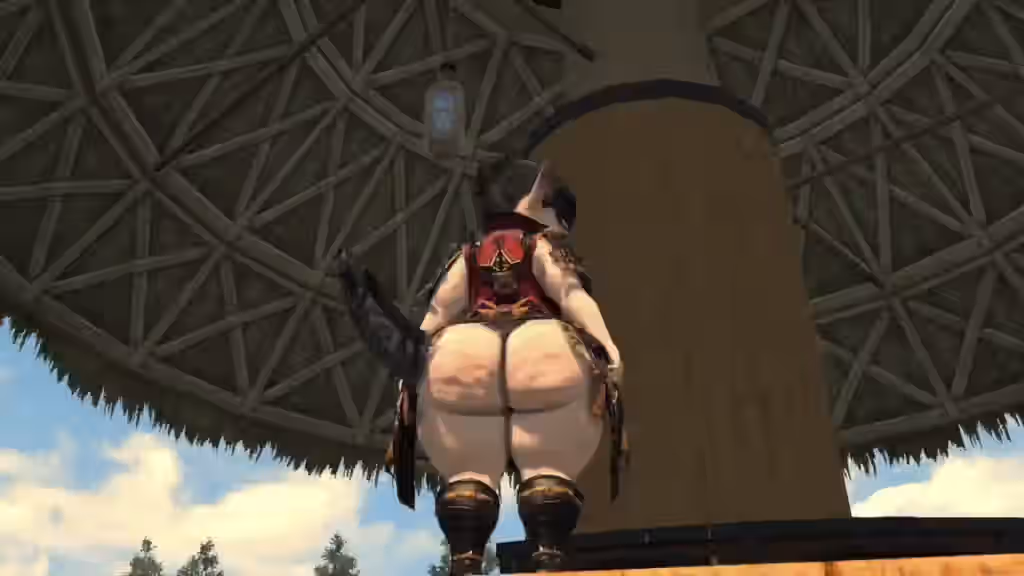 3d Rule 34 Video