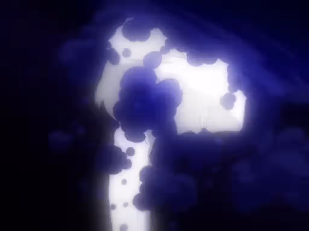 2026 Rule 34 Video