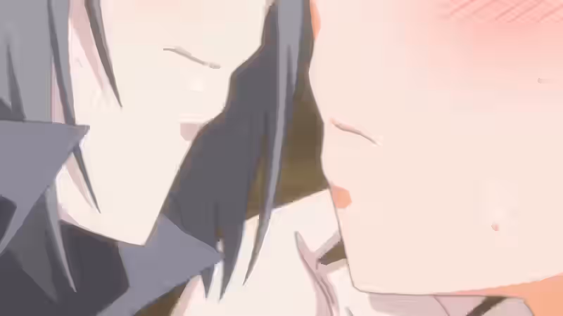 Leo (Majo Wa Kekkyoku Sono Kyaku To) Rule 34 Image