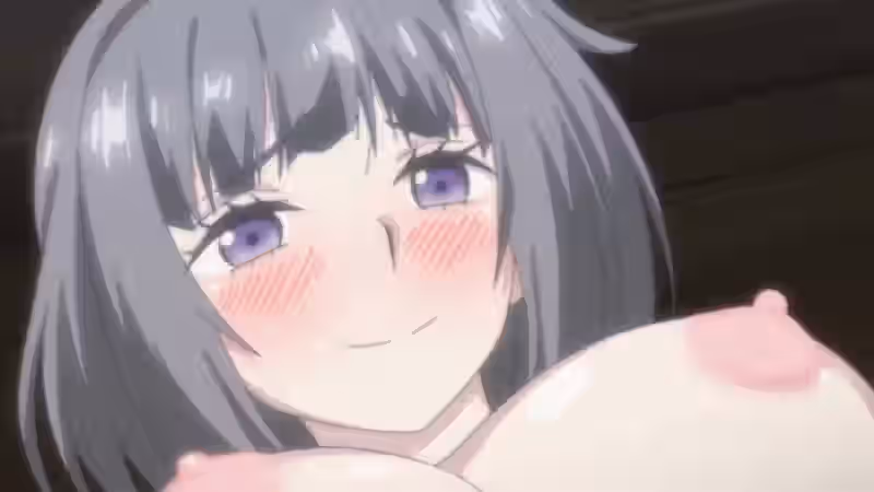 Leo (Majo Wa Kekkyoku Sono Kyaku To) Rule 34 Image
