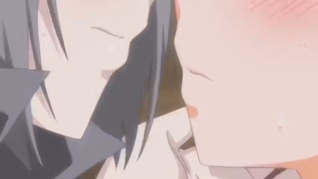 Leo (Majo Wa Kekkyoku Sono Kyaku To) Rule 34 Video