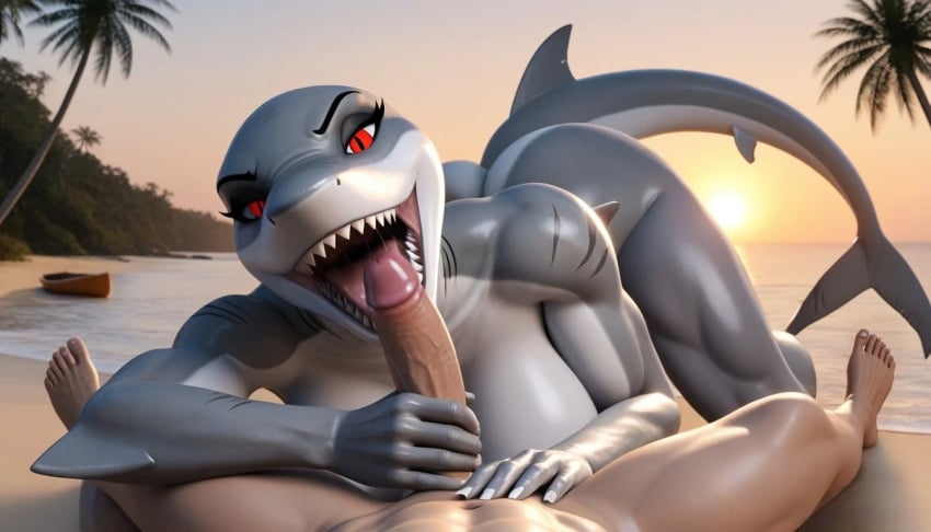 3d (Artwork) Rule 34 Image