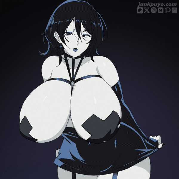 Original Rule 34 Image