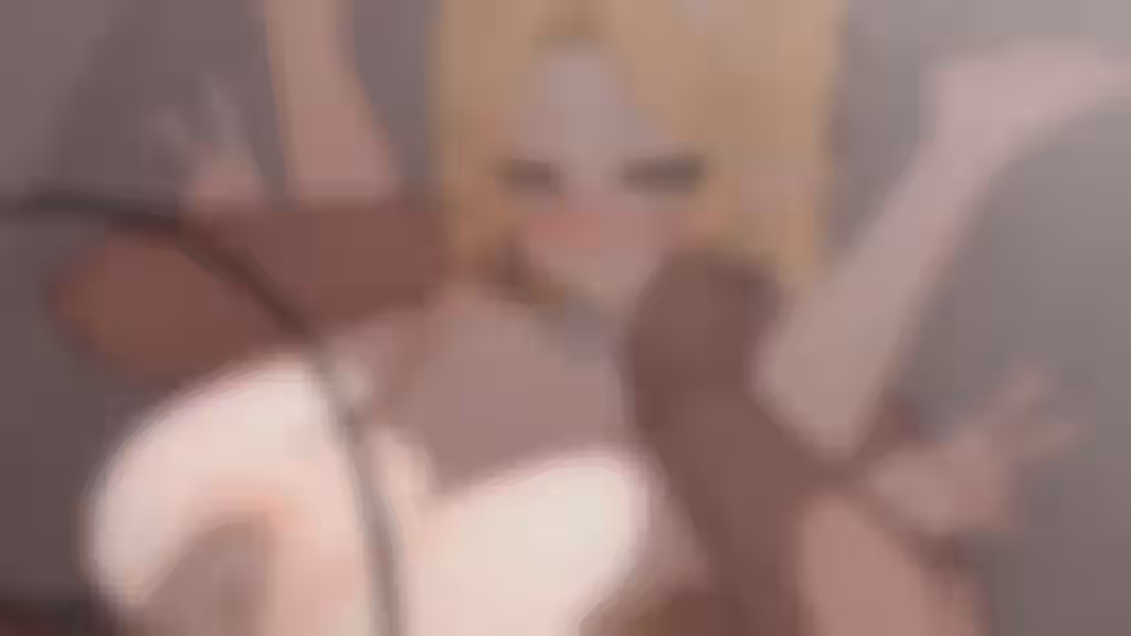 Madana (Xesa7885) Rule 34 Video