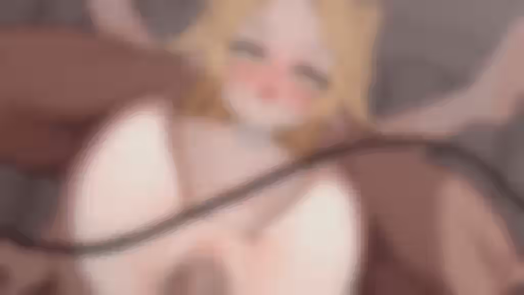 Madana (Xesa7885) Rule 34 Video