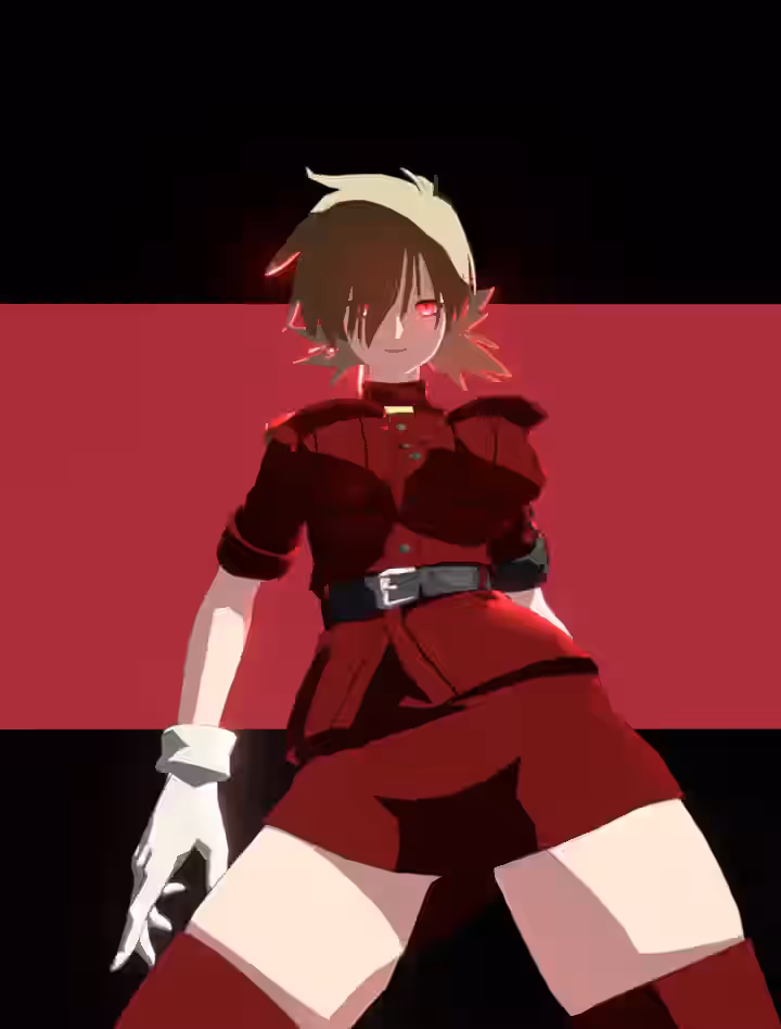 3d Rule 34 Video