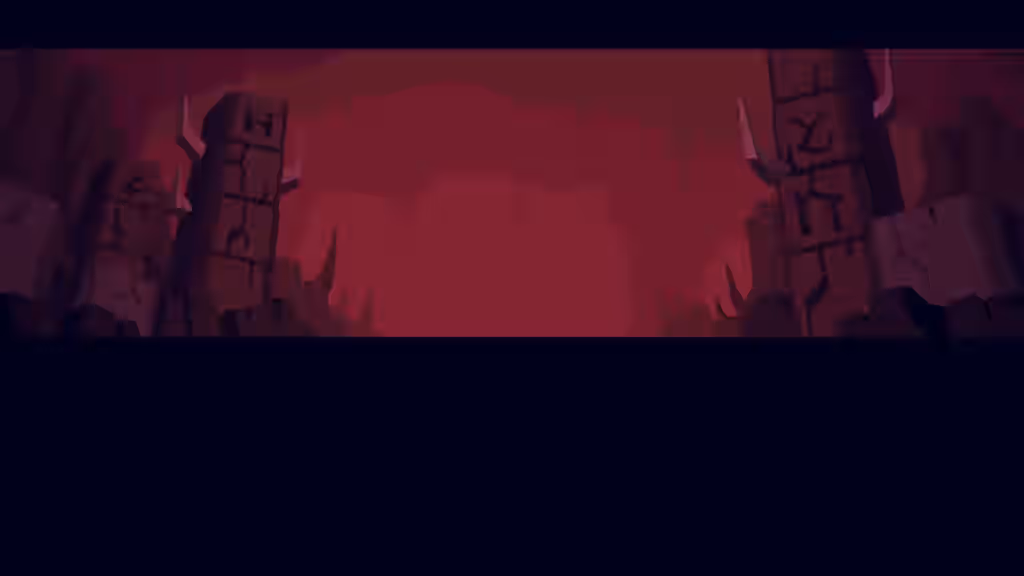 Judgement (Helltaker) Rule 34 Video