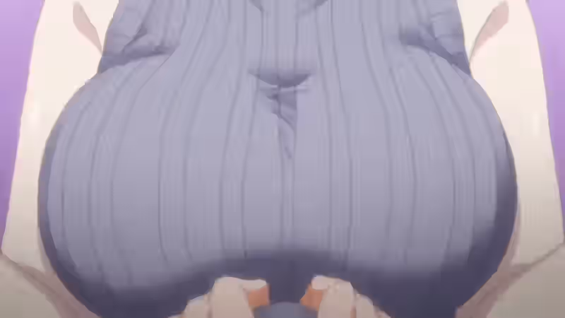 Leo (Majo Wa Kekkyoku Sono Kyaku To) Rule 34 Image