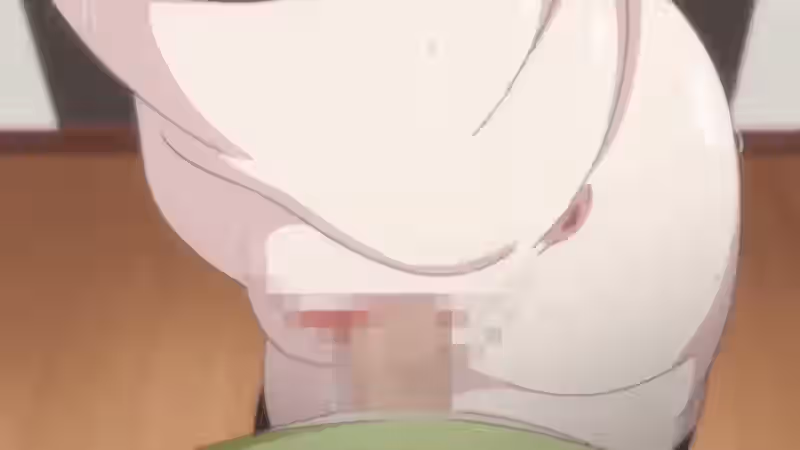 Leo (Majo Wa Kekkyoku Sono Kyaku To) Rule 34 Image