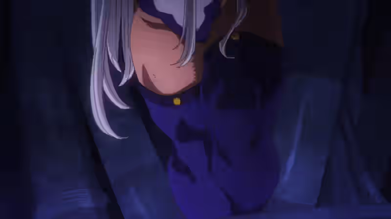 Animated Rule 34 Image
