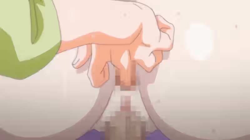 Leo (Majo Wa Kekkyoku Sono Kyaku To) Rule 34 Image
