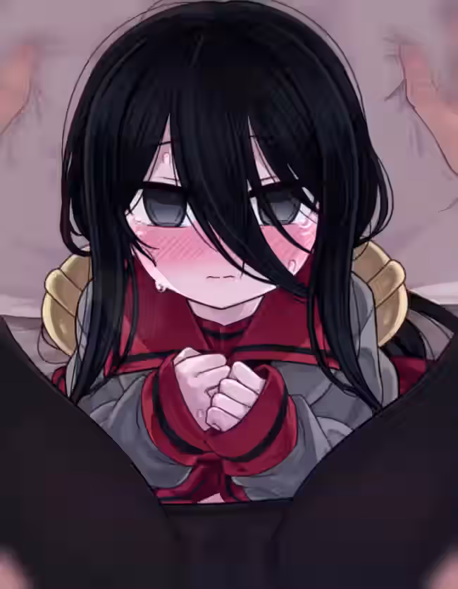 Null (Nyanpyoun) Rule 34 Video