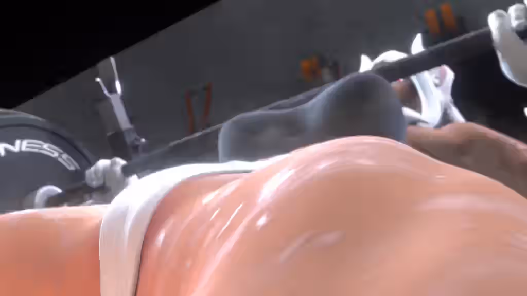 2026 Rule 34 Video