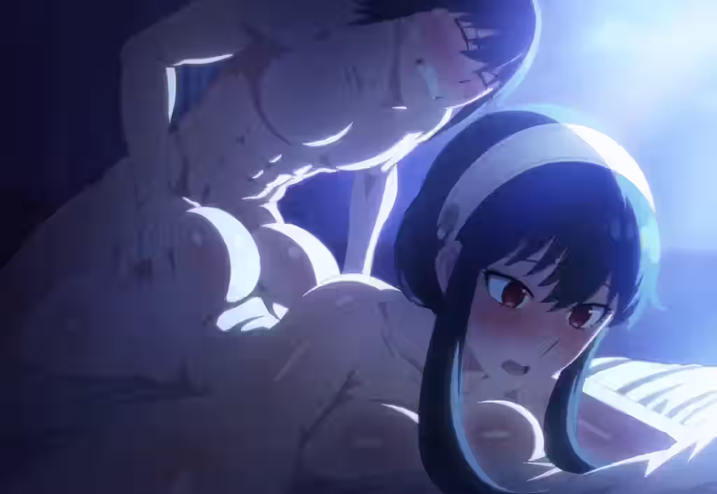 Cheating (Relationship) Rule 34 Video