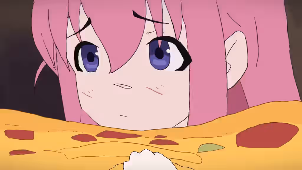Stomach (Organ) Rule 34 Video