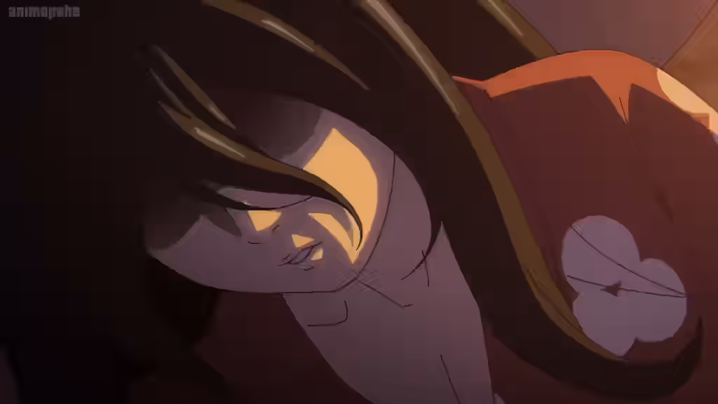 Dororo (Tezuka) Rule 34 Video