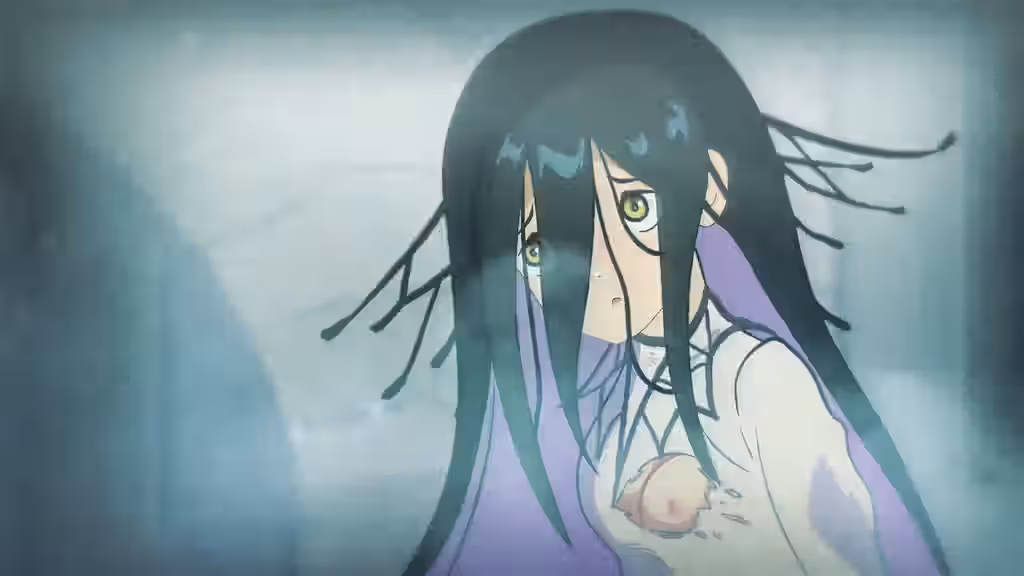 Pelmerry (Yuushakei Ni Shosu) Rule 34 Video