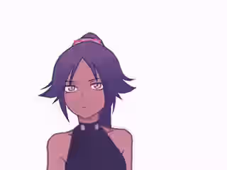 Animated Rule 34 Image