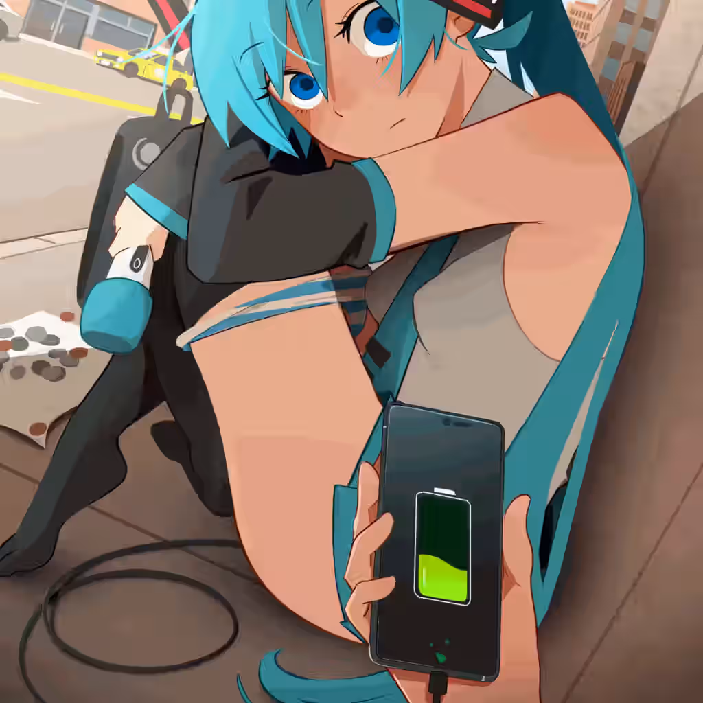 1other Rule 34 Video
