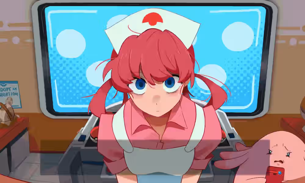 I Know What You Are (Meme) Rule 34 Video