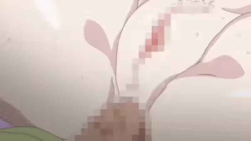 Leo (Majo Wa Kekkyoku Sono Kyaku To) Rule 34 Image