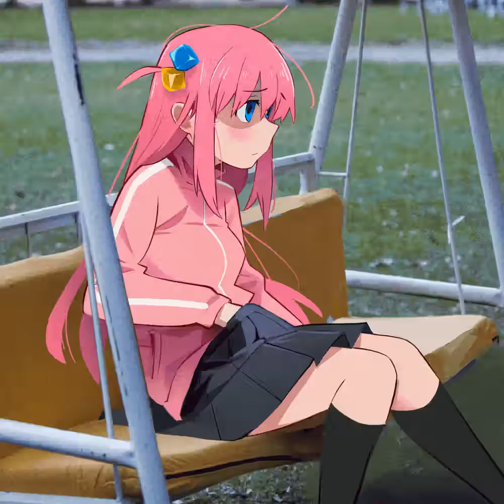 Pablo Escobar Waiting (Meme) Rule 34 Video