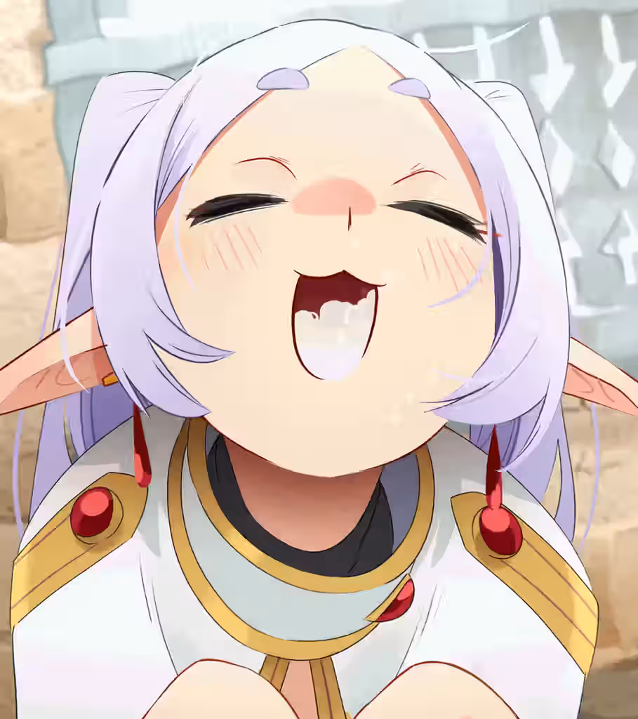 ^ ^ Rule 34 Video