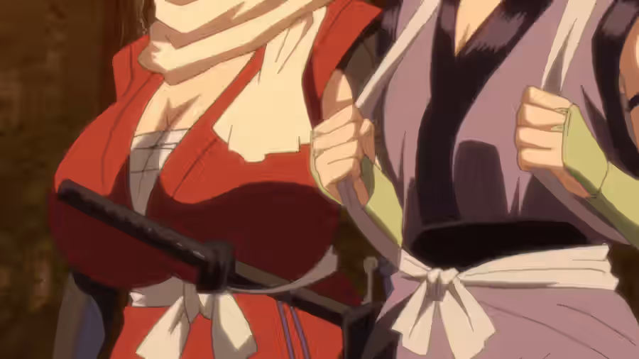 Animated Rule 34 Image
