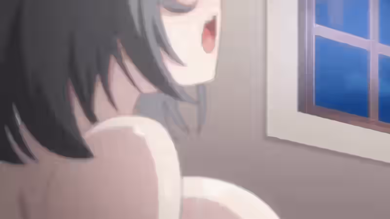 2023 Rule 34 Image