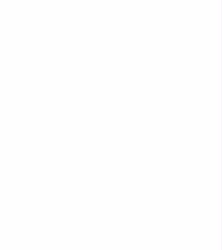 Shiroko (Blue Archive) Rule 34 Video