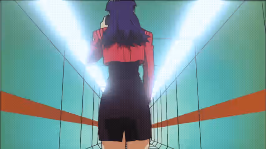Animated Rule 34 Image