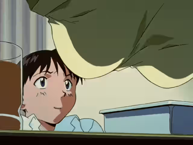 Animated Rule 34 Image