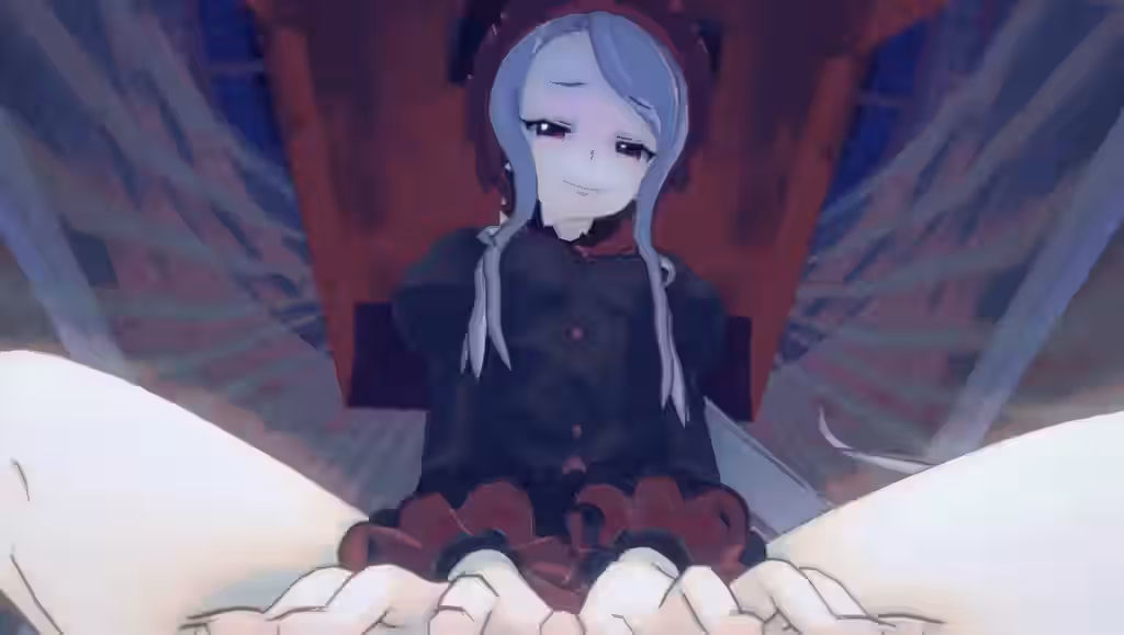 Koikatsu (Medium) Rule 34 Video