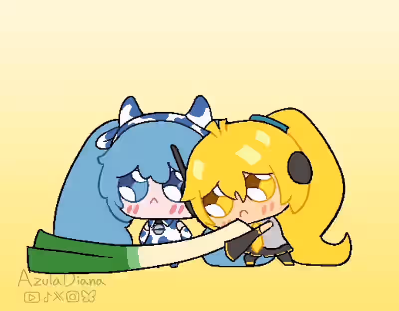 &Gt; &Lt; Rule 34 Image