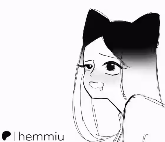 Ahegao Rule 34 Video