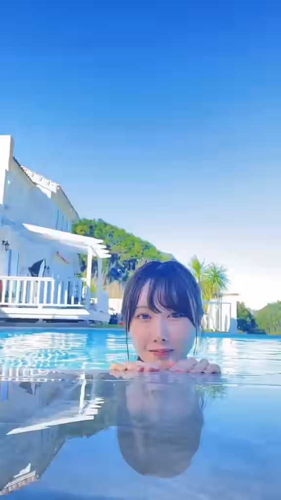 Japanese (Nationality) Rule 34 Video