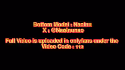 Trailer (Media) Rule 34 Video