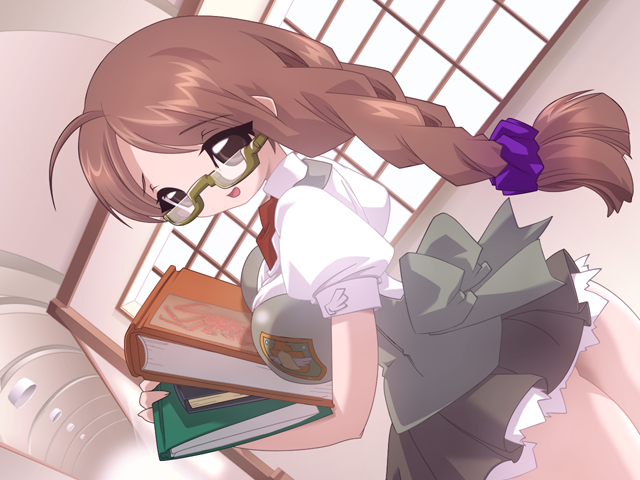 2000s (Style) Rule 34 Image