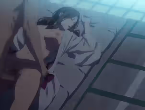 Mushiro (Nijie728995) Rule 34 Image