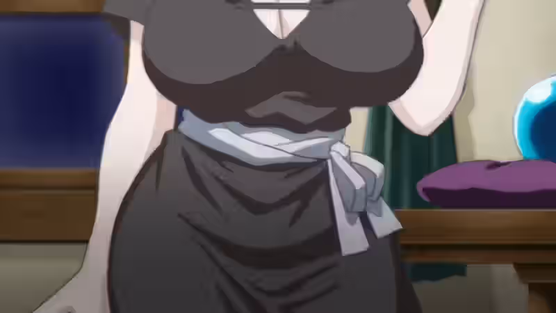 2023 Rule 34 Image