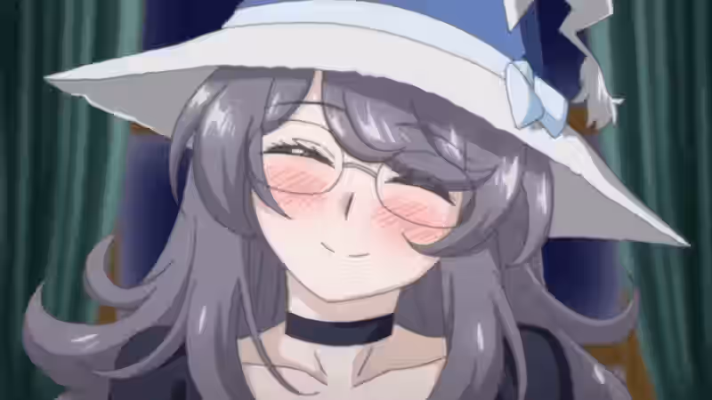 2023 Rule 34 Image