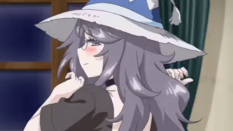 2023 Rule 34 Image
