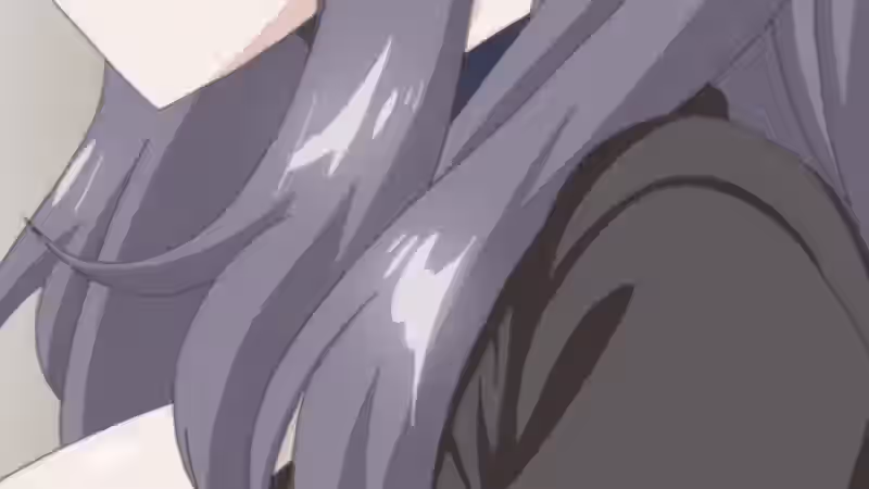 2023 Rule 34 Image