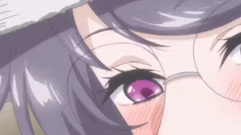 2023 Rule 34 Image