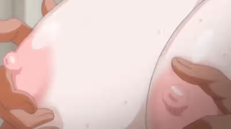 Boy (Majo Wa Kekkyoku Sono Kyaku To) Rule 34 Image